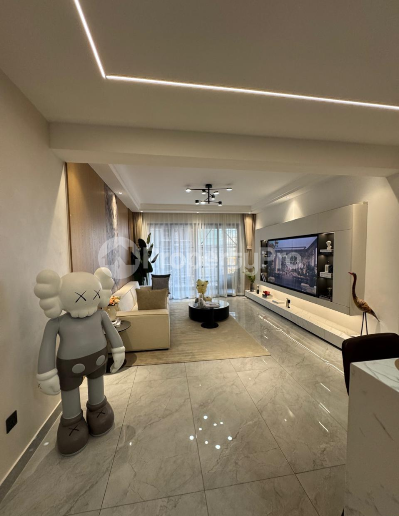 Flat&Apartment for sale Westlands Nairobi