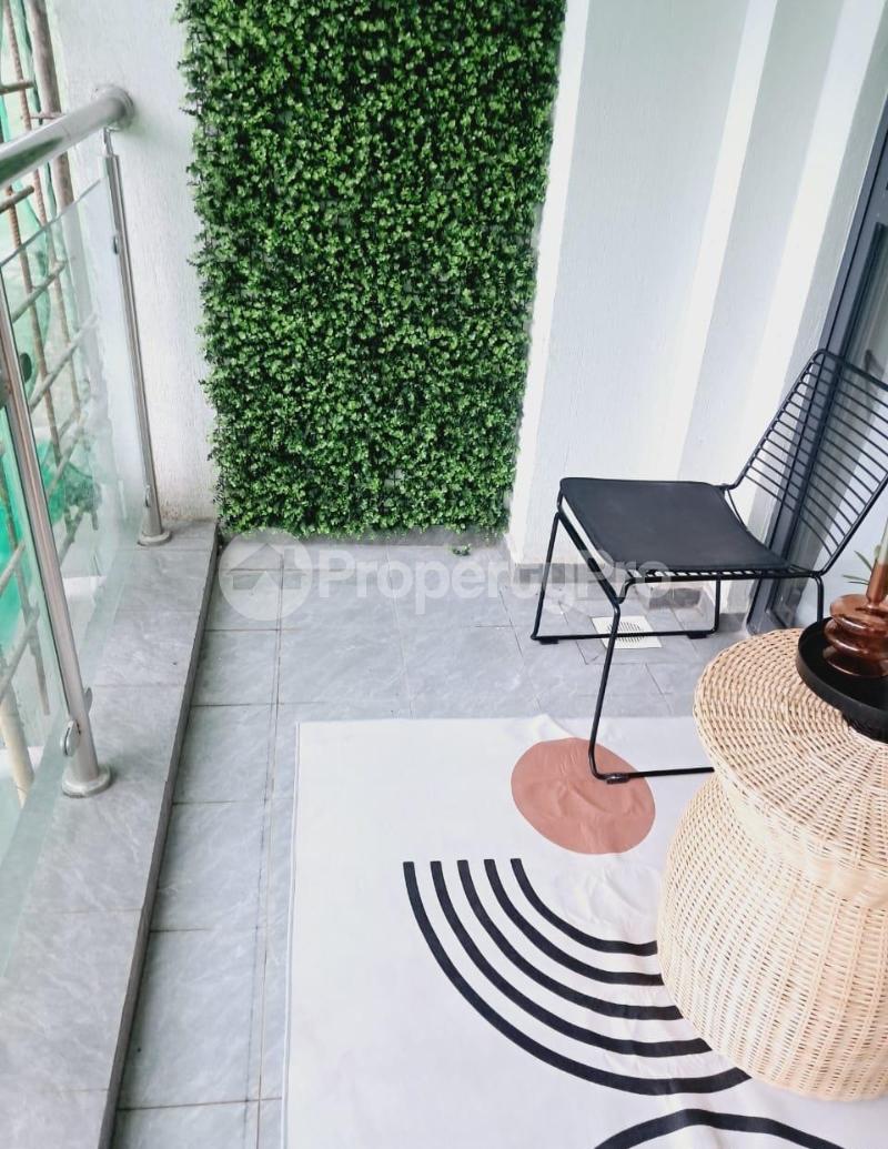Flat&Apartment for sale Riverside Nairobi