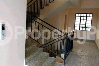 Flat&Apartment for rent Ngong Rd Nairobi