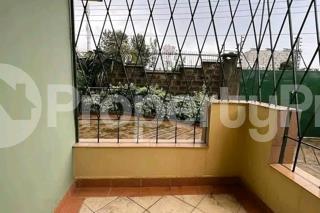 Flat&Apartment for rent Ngong Rd Nairobi