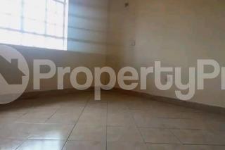 Flat&Apartment for rent South B Nairobi