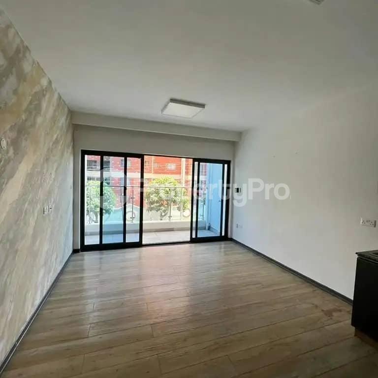 1 bedroom mini flat  Flat&Apartment for rent Kileleshwa Nairobi - 0