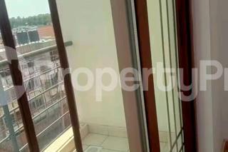Flat&Apartment for rent Langata Nairobi