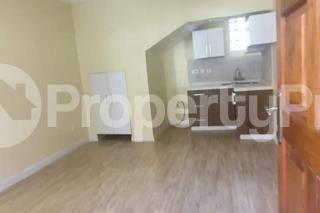 1 bedroom mini flat  Flat&Apartment for rent Kilimani Nairobi