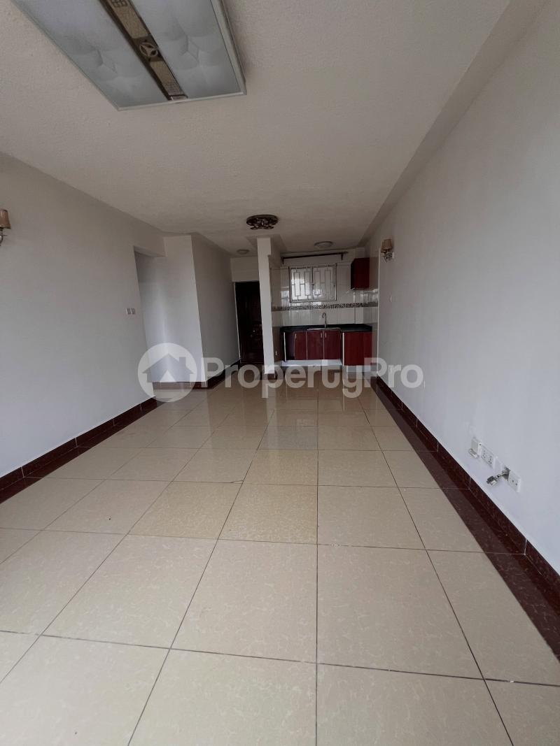 1 bedroom mini flat  Flat&Apartment for rent Kilimani Nairobi