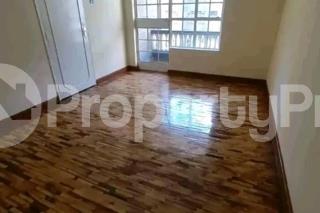 Flat&Apartment for rent Kileleshwa Nairobi