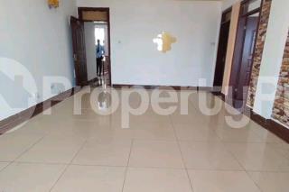 Flat&Apartment for rent Kilimani Nairobi