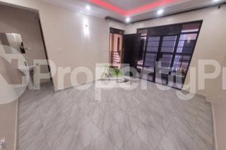 Flat&Apartment for rent Uthiru/Ruthimitu Nairobi