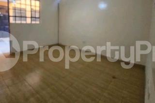 Flat&Apartment for rent Ngong Rd Nairobi