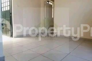 Flat&Apartment for rent Nairobi West Nairobi