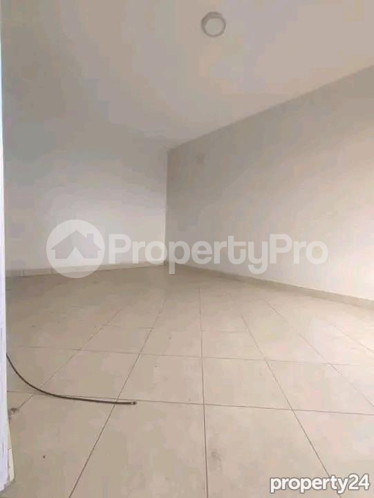 Flat&Apartment for rent Ngong Rd Nairobi