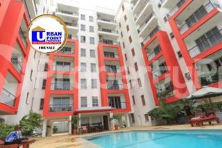 Flat&Apartment for sale Shanzu Mombasa