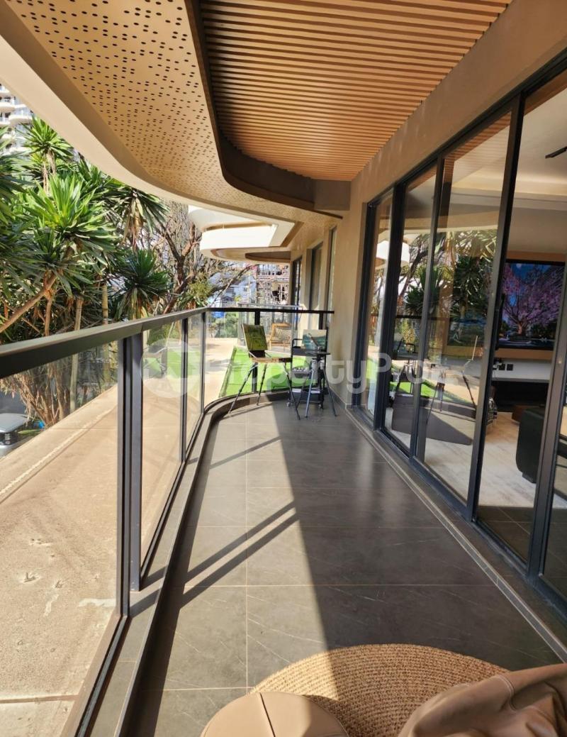 Flat&Apartment for sale Westlands Nairobi