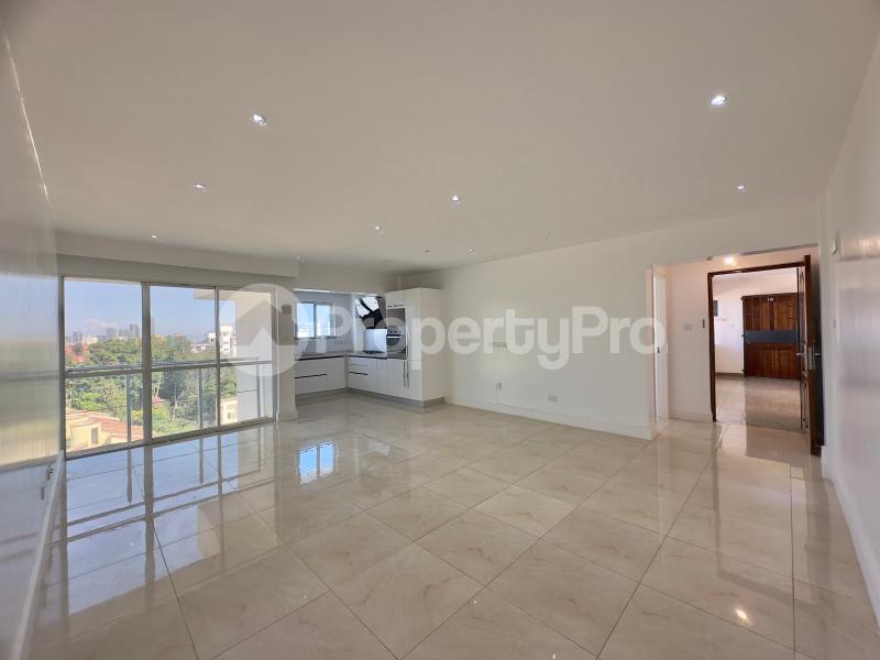 1 bedroom mini flat  Flat&Apartment for rent Rhapta Road, Westlands Nairobi