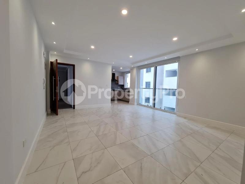 1 bedroom mini flat  Flat&Apartment for rent Rhapta Road, Westlands Nairobi