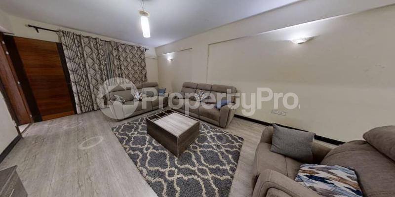 1 bedroom mini flat  Flat&Apartment for sale Parklands Nairobi
