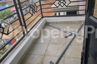 1 bedroom mini flat  Flat&Apartment for rent Ruaka Nairobi