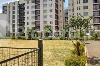 1 bedroom mini flat  Flat&Apartment for rent Ngong Rd Nairobi