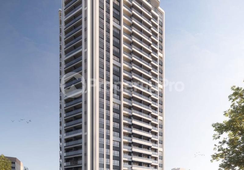 1 bedroom mini flat  Flat&Apartment for sale Westlands Nairobi