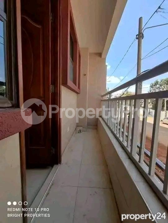 Flat&Apartment for rent Langata Nairobi