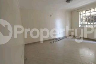 Flat&Apartment for rent Ngong Rd Nairobi