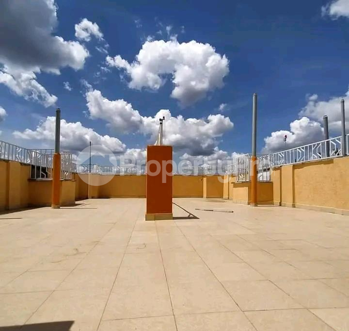 Flat&Apartment for rent Langata Nairobi