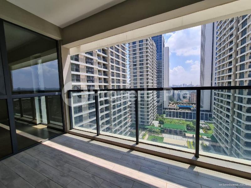 1 bedroom mini flat  Flat&Apartment for rent Westlands Nairobi