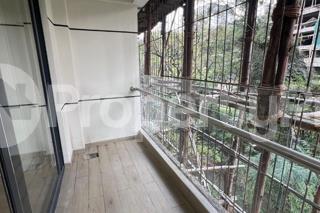 Flat&Apartment for sale Westlands Nairobi