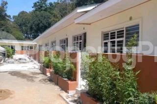 1 bedroom mini flat  Flat&Apartment for rent Lavington Nairobi