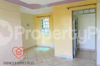 Flat&Apartment for rent Lower Kabete Nairobi