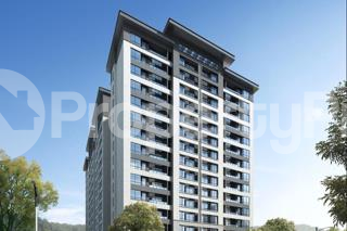 Flat&Apartment for sale Kileleshwa Nairobi