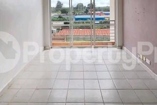 Flat&Apartment for rent Ngong Rd Nairobi