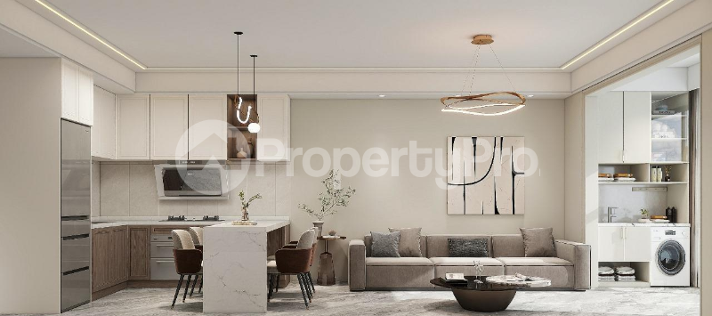 Flat&Apartment for sale Kileleshwa Nairobi