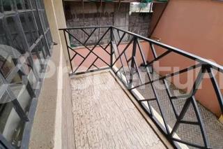 Flat&Apartment for rent South B Nairobi