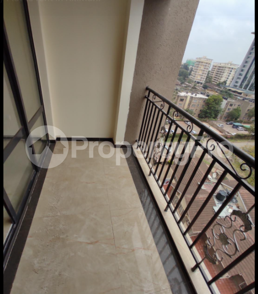 1 bedroom mini flat  Flat&Apartment for rent - Kilimani Nairobi