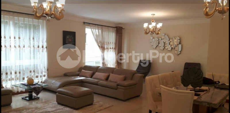 1 bedroom mini flat  Flat&Apartment for sale - Westlands Nairobi - 0