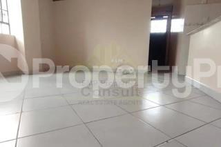 Flat&Apartment for rent South B Nairobi