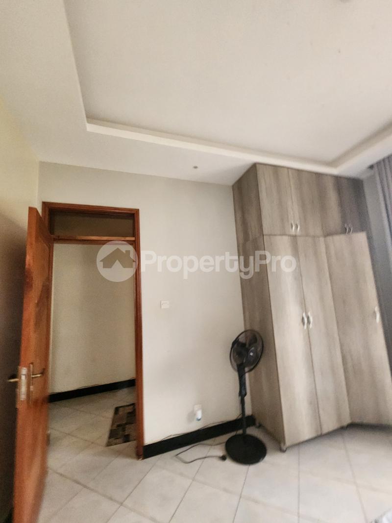1 bedroom mini flat  Apartment for rent Kalungu road Gabba Kampala Central - 3