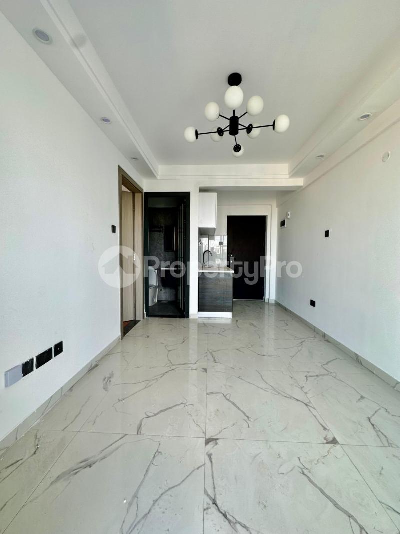 1 bedroom mini flat  Flat&Apartment for rent Kilimani Nairobi