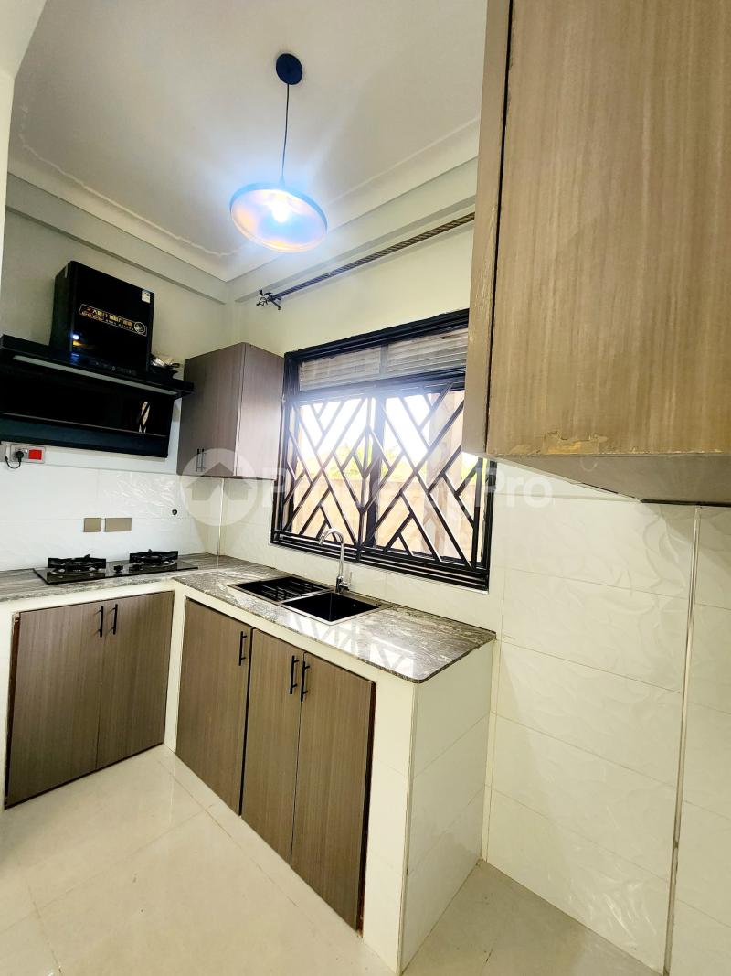 1 bedroom mini flat  Apartment Block Apartment for rent Bulindo  Kira Wakiso Central - 9