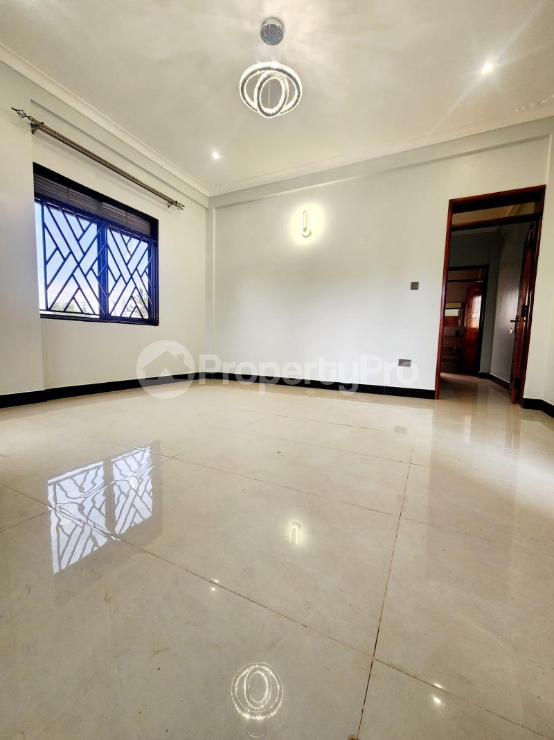 1 bedroom mini flat  Apartment Block Apartment for rent Bulindo  Kira Wakiso Central - 6