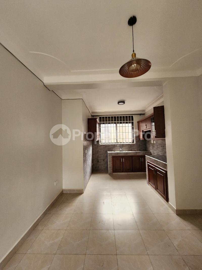 1 bedroom mini flat  Apartment for rent Kalungu road Gabba Kampala Central - 5