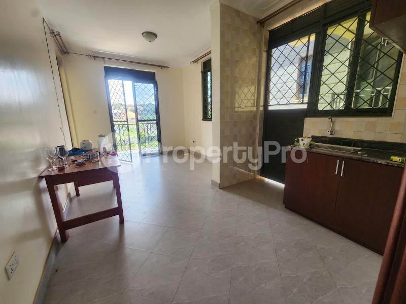 1 bedroom mini flat  Apartment Block Apartment for rent Kira  Kira Wakiso Central - 0