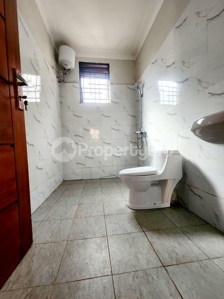 1 bedroom mini flat  Apartment Block Apartment for rent Kira  Kira Wakiso Central - 3