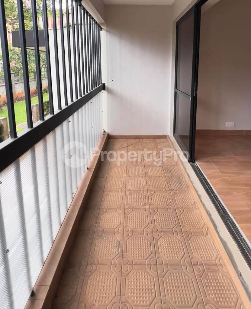 1 bedroom mini flat  Apartment Block Apartment for rent Kira  Kira Wakiso Central - 4