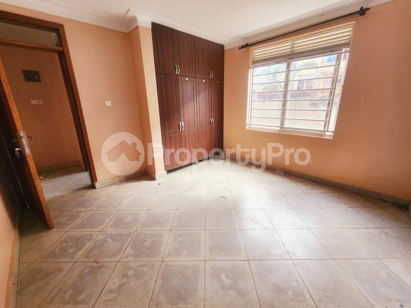 1 bedroom mini flat  Apartment Block Apartment for rent Kira  Kira Wakiso Central - 1