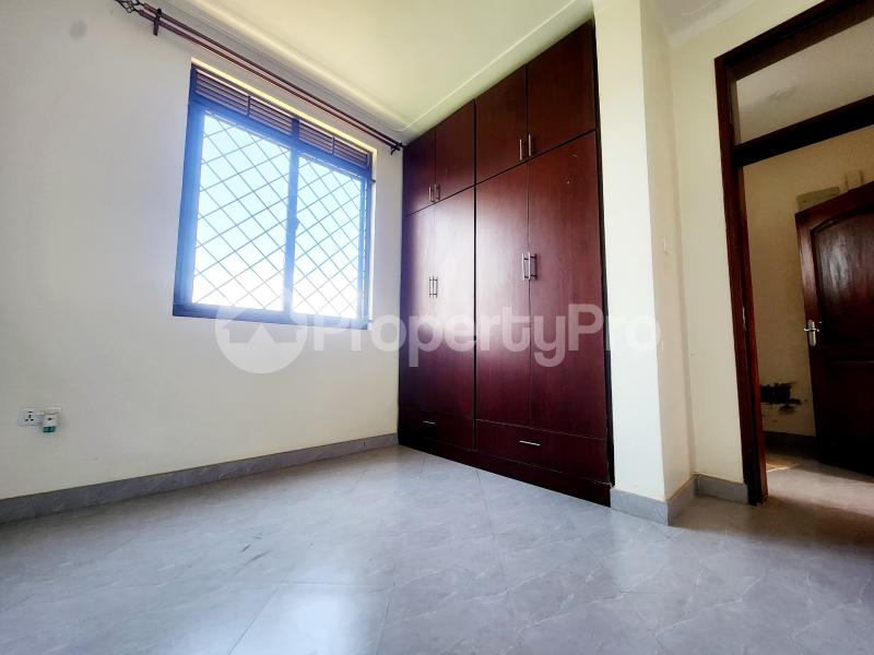 1 bedroom mini flat  Apartment Block Apartment for rent Kira  Kira Wakiso Central - 3