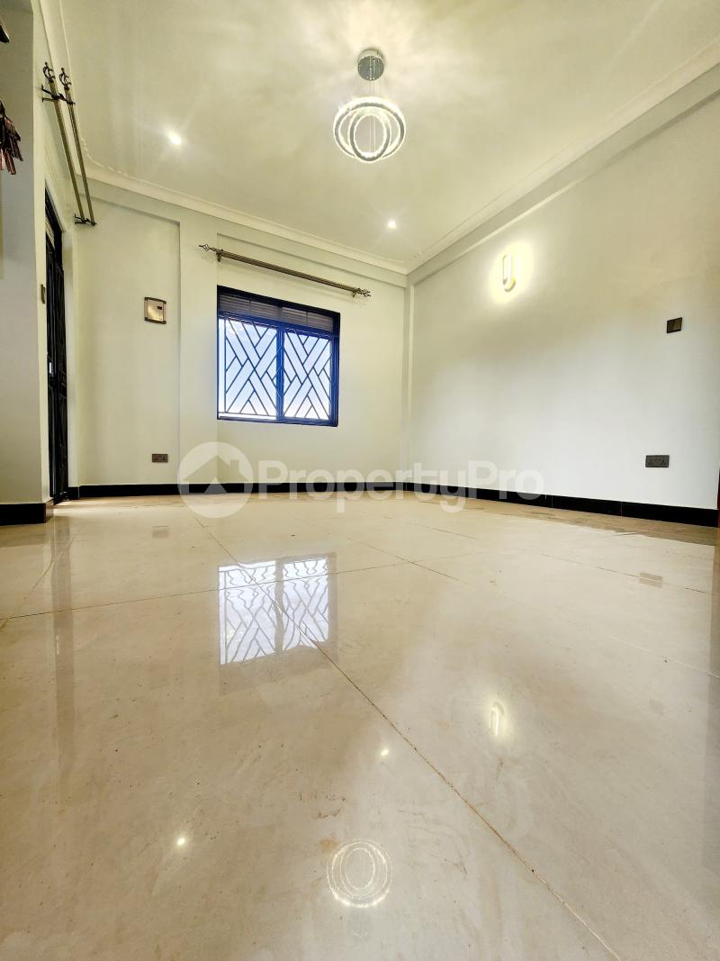 1 bedroom mini flat  Apartment Block Apartment for rent Kitukutwe  Kira Wakiso Central - 8