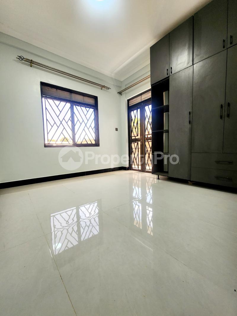 1 bedroom mini flat  Apartment Block Apartment for rent Kitukutwe  Kira Wakiso Central - 5