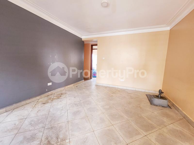 1 bedroom mini flat  Apartment Block Apartment for rent Najjera  Kira Wakiso Central - 1